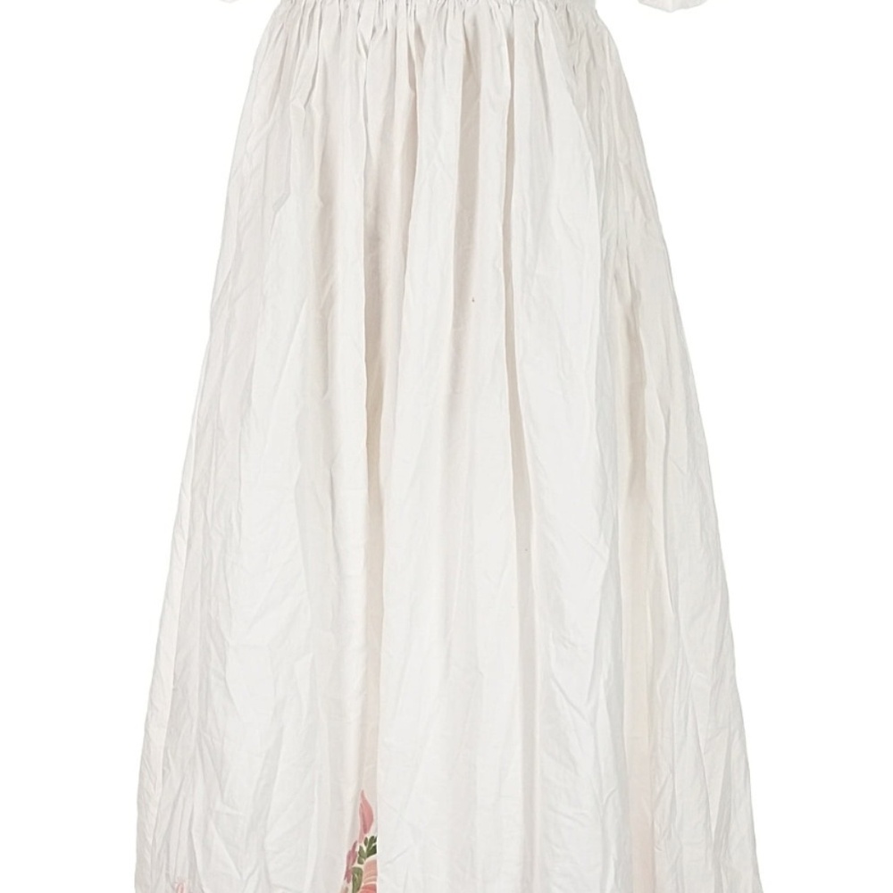 Beautiful dress